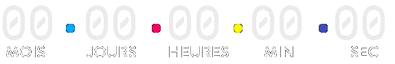 quelque temps…